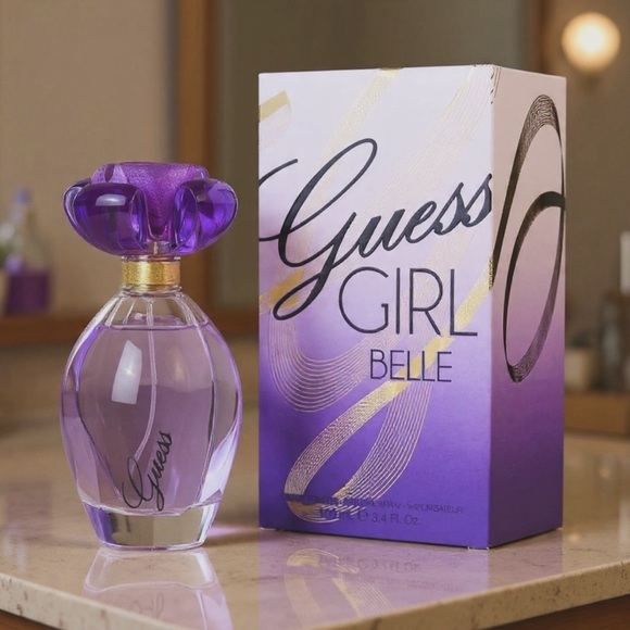 G by Guess Other - Guess Girl Belle 🌼